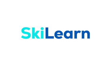 SkiLearn.com